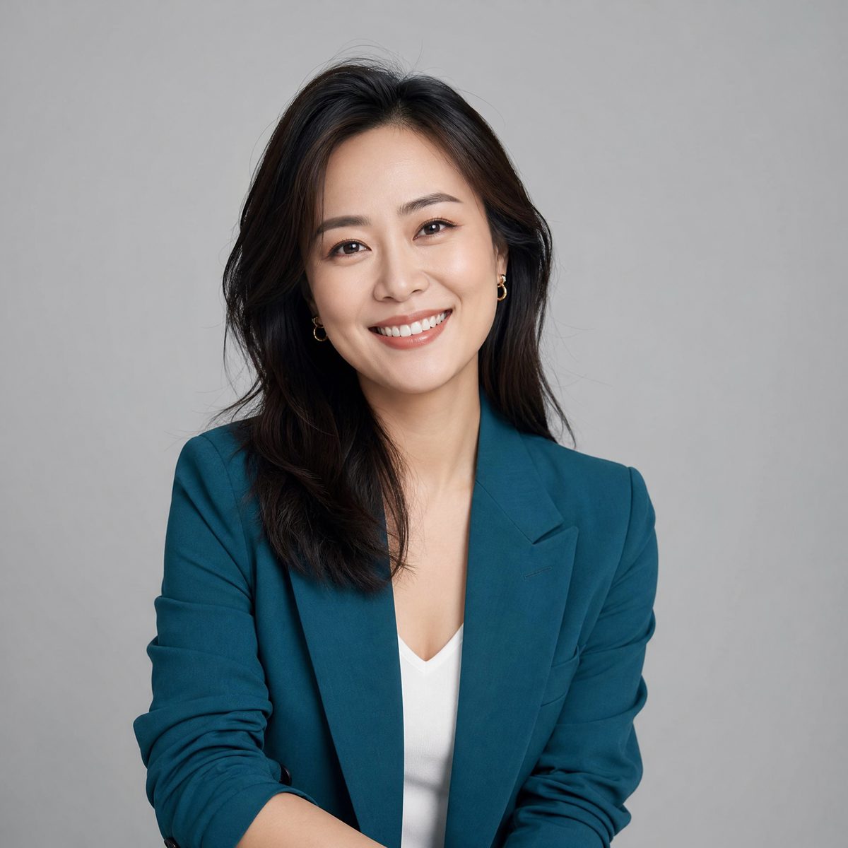 暗网动漫导演专家